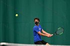 MTen vs CGA  Men’s Tennis vs Coast Guard Academy : Wheaton, MTennis, MTen, Men’s Tennnis